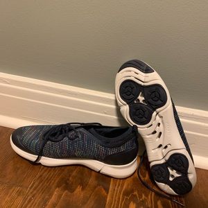 Geox women sneakers